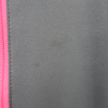 OAKLEY(オークリー) フルジップジャケット グレー メンズ M A