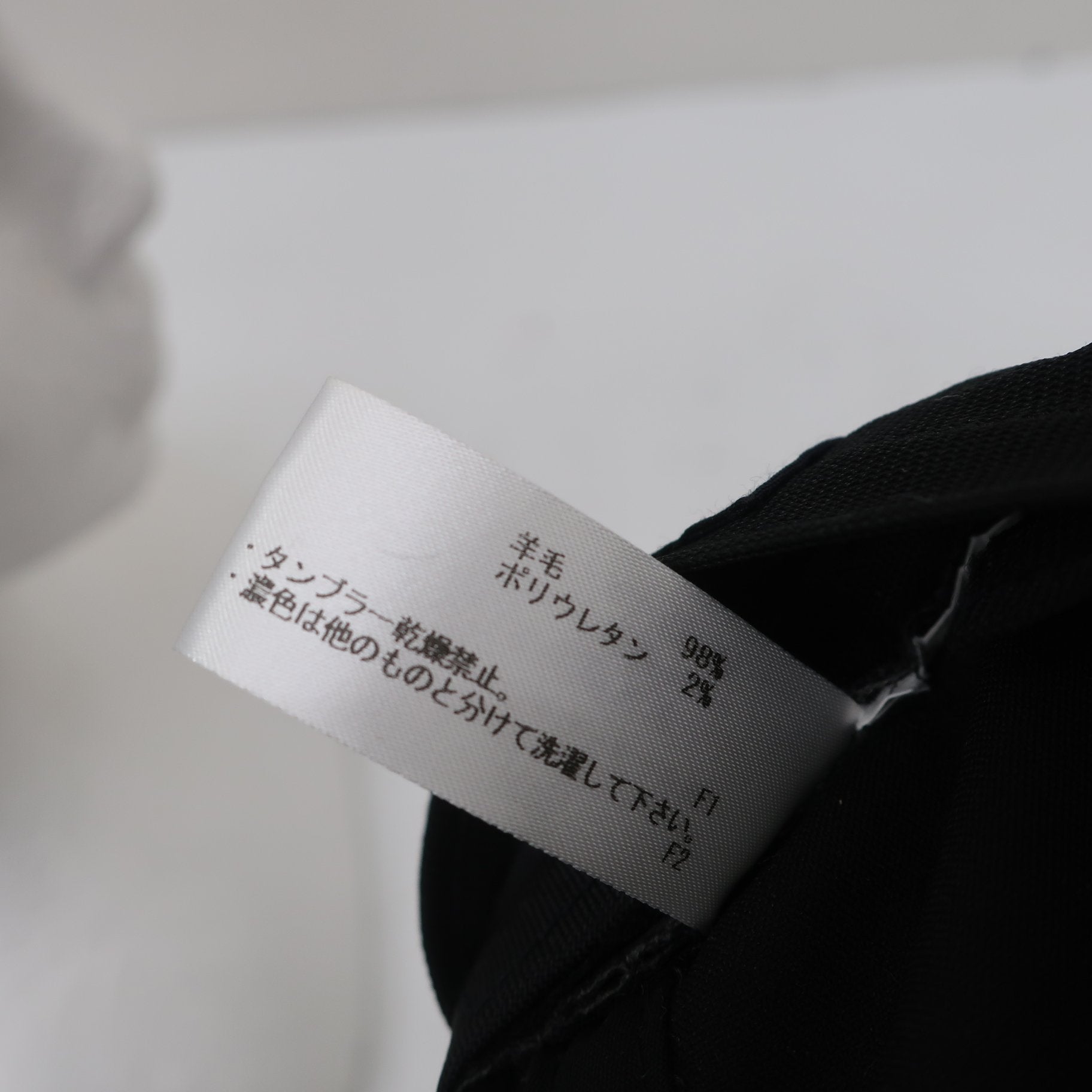 ZOY(ゾーイ) キャップ グレー メンズ フリーサイズ A
