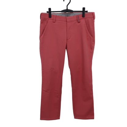 CUTTER&BUCK1 パンツ ピンク メンズ 88 A