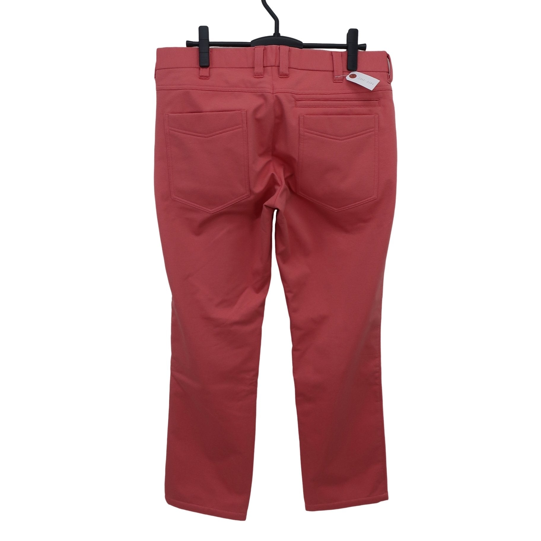 CUTTER&BUCK1 パンツ ピンク メンズ 88 A