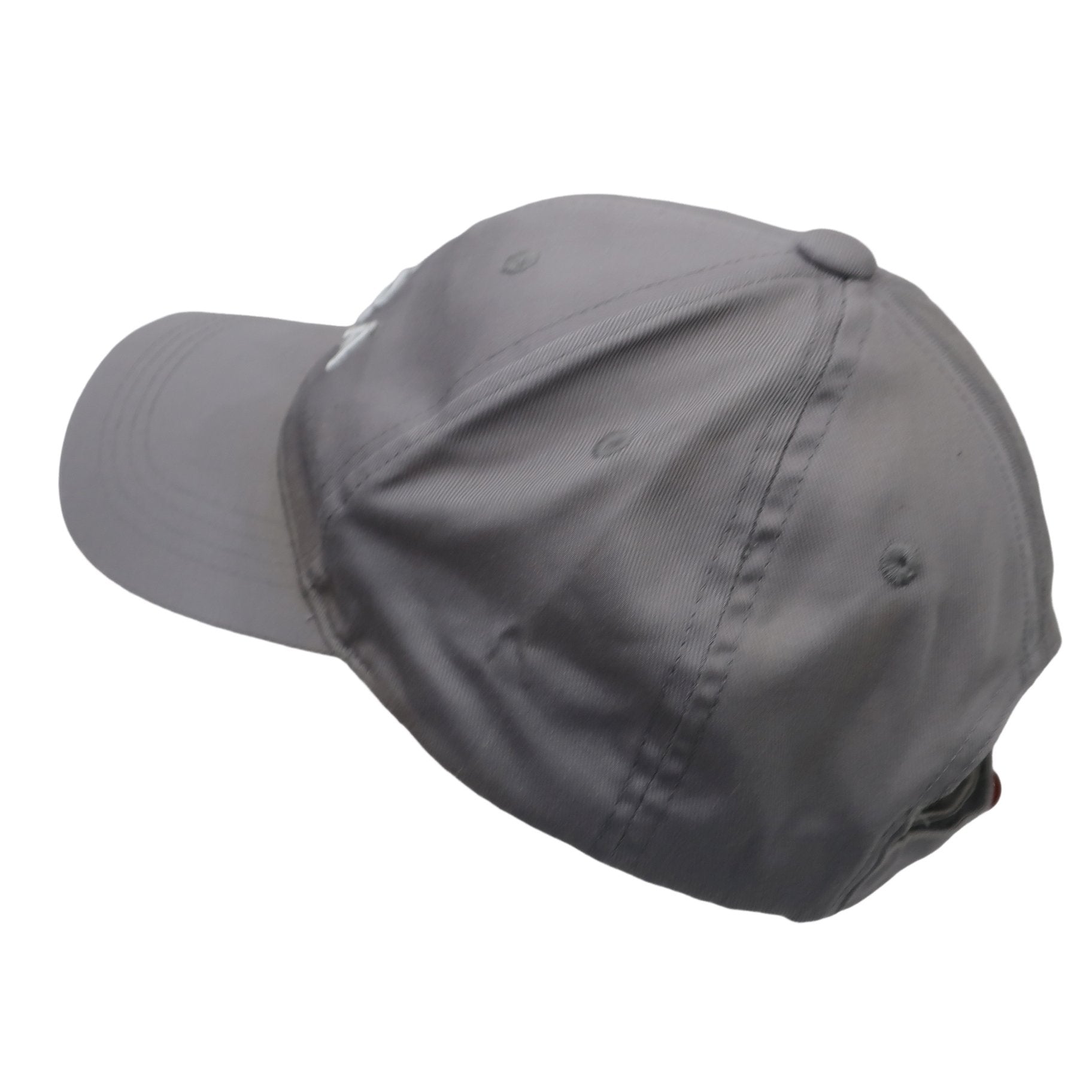 FIDRA(フィドラ) キャップ グレー系 メンズ フリーサイズ B