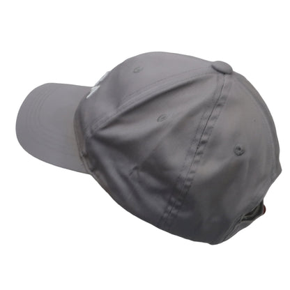 FIDRA(フィドラ) キャップ グレー系 メンズ フリーサイズ B