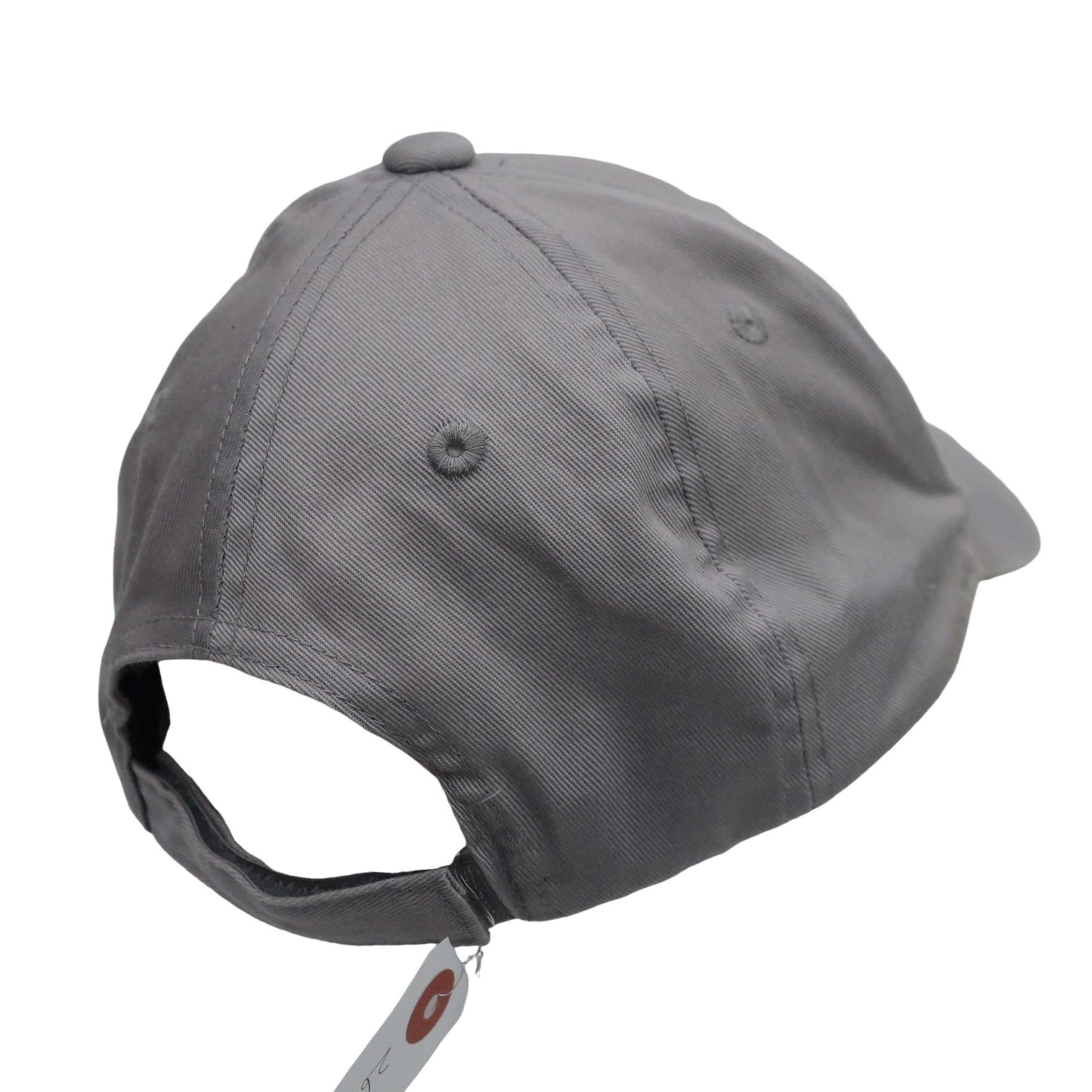 FIDRA(フィドラ) キャップ グレー系 メンズ フリーサイズ B