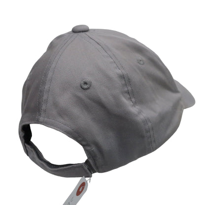 FIDRA(フィドラ) キャップ グレー系 メンズ フリーサイズ B