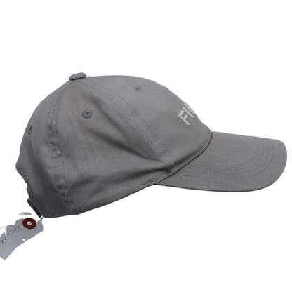 FIDRA(フィドラ) キャップ グレー系 メンズ フリーサイズ B