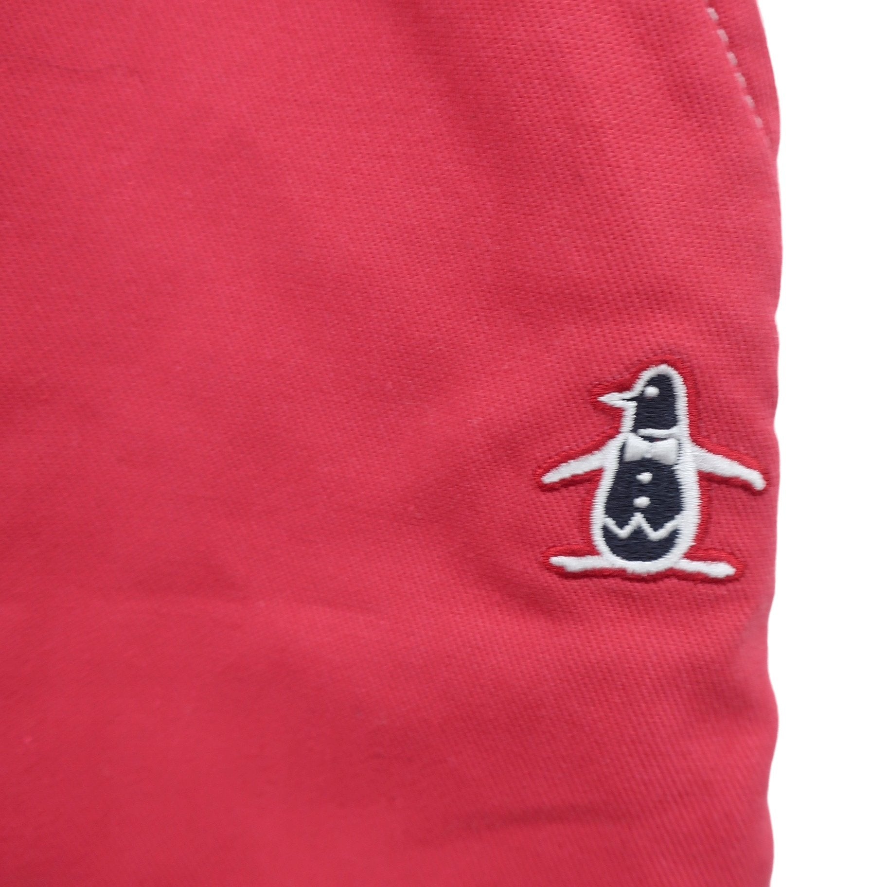Munsingwear(マンシングウェア) スカート ピンク レディース 9 A