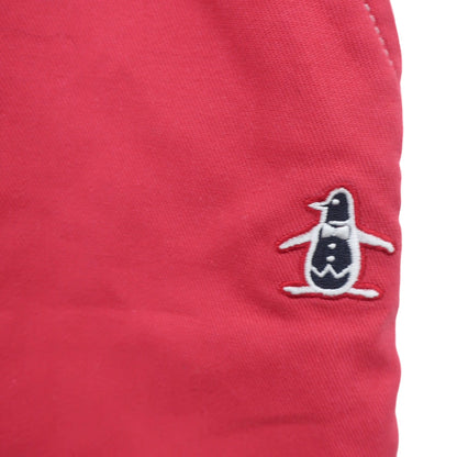Munsingwear(マンシングウェア) スカート ピンク レディース 9 A