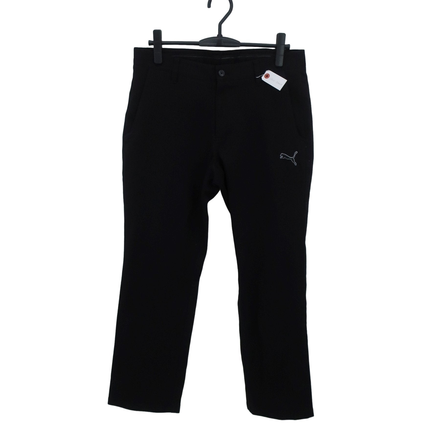 PUMA GOLF – 中古ゴルフウェア通販サイト クレイジーフェニックス