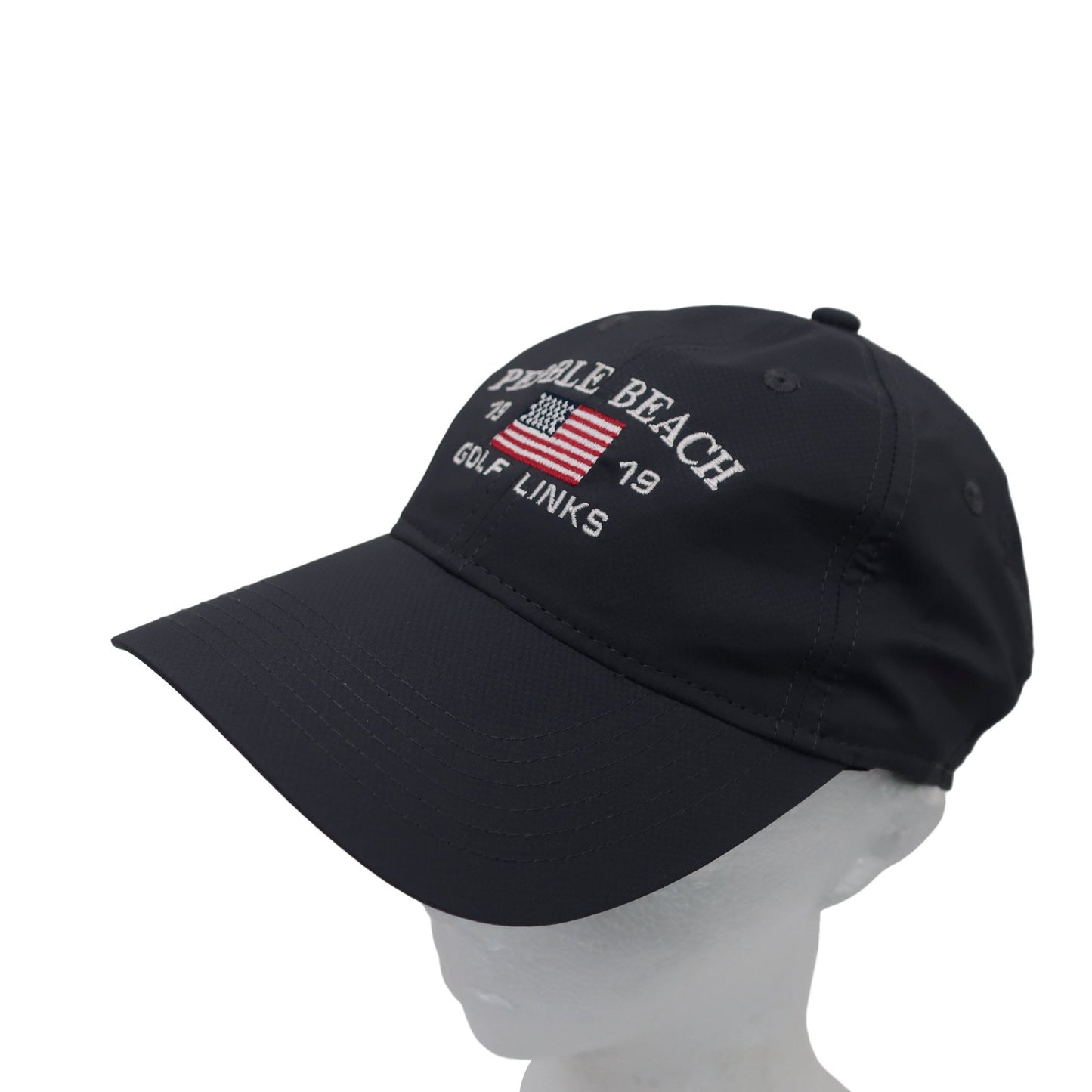 AHEAD(アヘッド) キャップ グレー系 メンズ フリーサイズ A