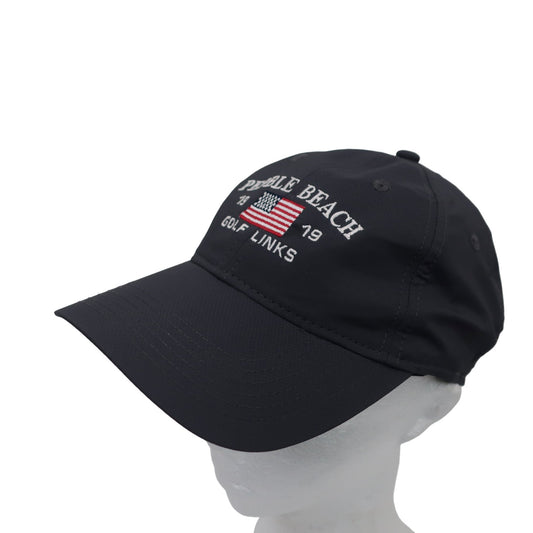 AHEAD(アヘッド) キャップ グレー系 メンズ フリーサイズ A