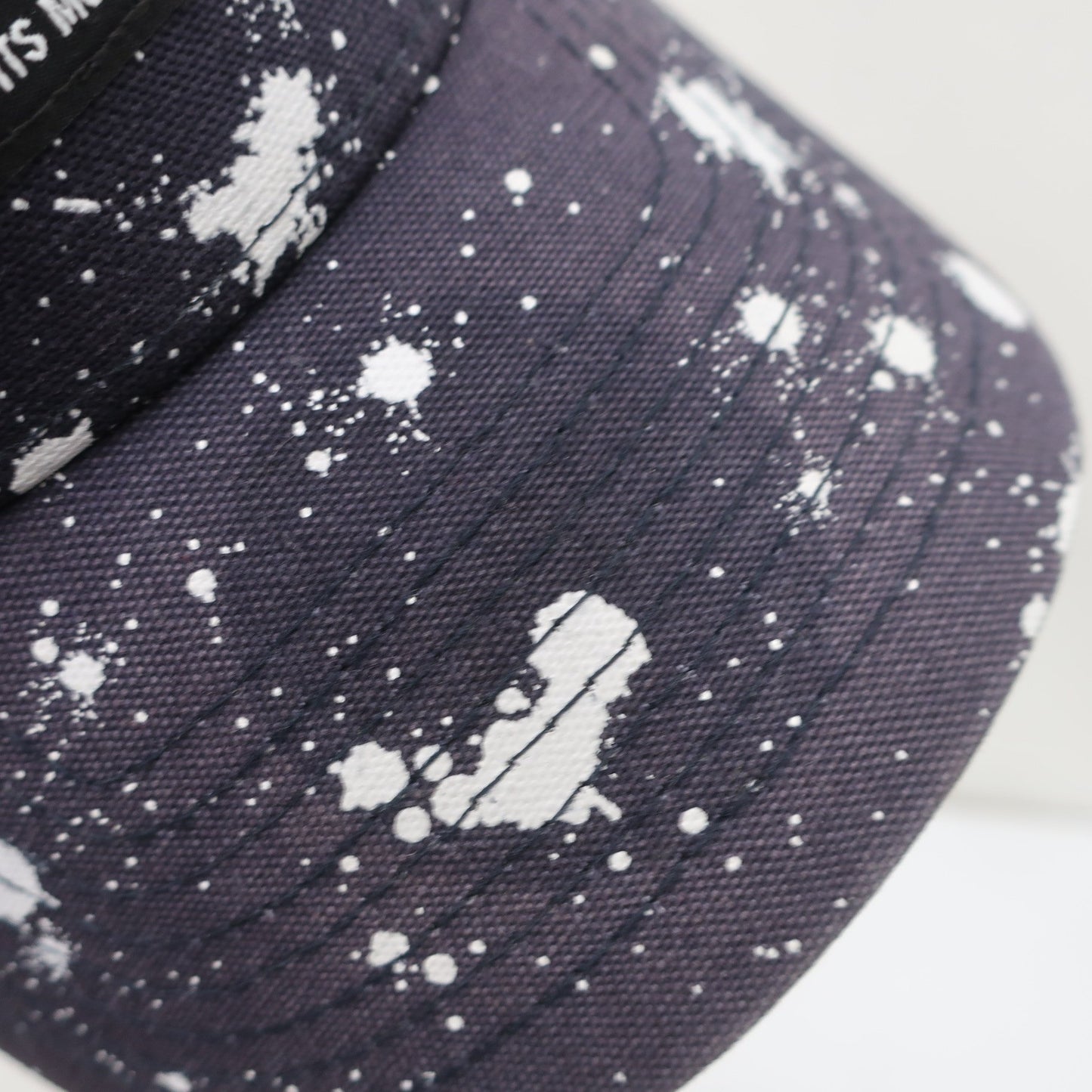 NEW ERA(ニューエラ) キャップ ネイビー メンズ フリーサイズ A
