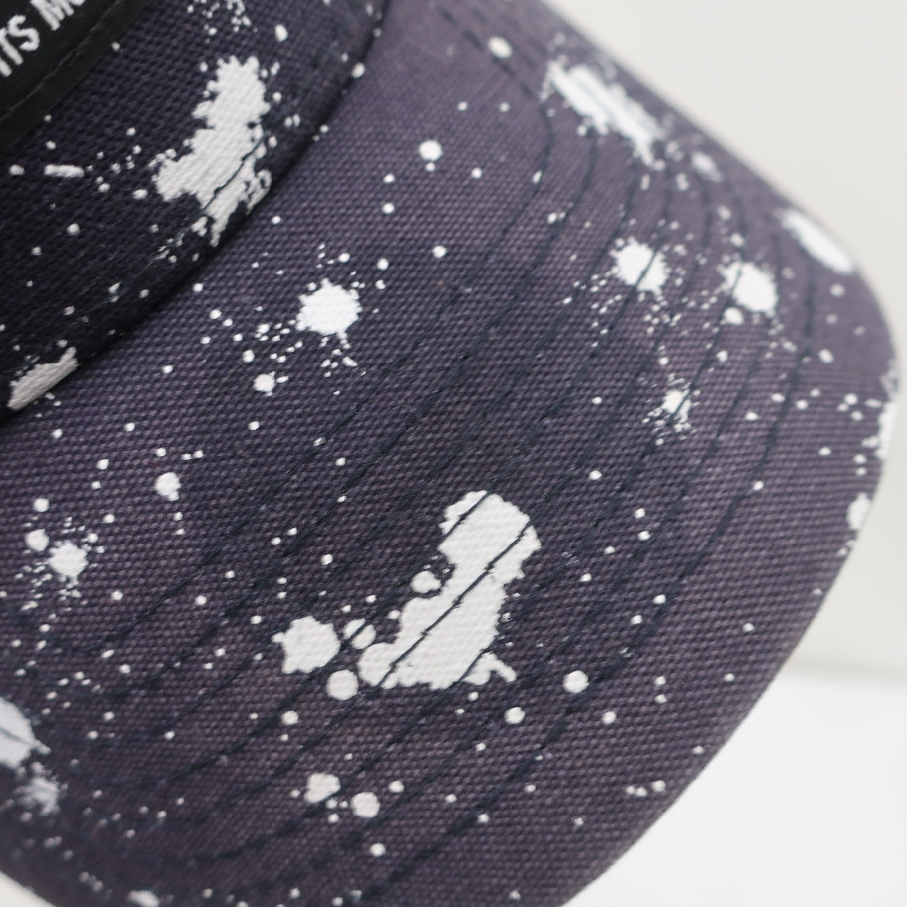 NEW ERA(ニューエラ) キャップ ネイビー メンズ フリーサイズ A