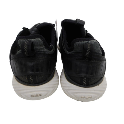 PUMA GOLF(プーマゴルフ) ダイヤル式ゴルフシューズ 黒 メンズ 27.0cm 192236-02 A