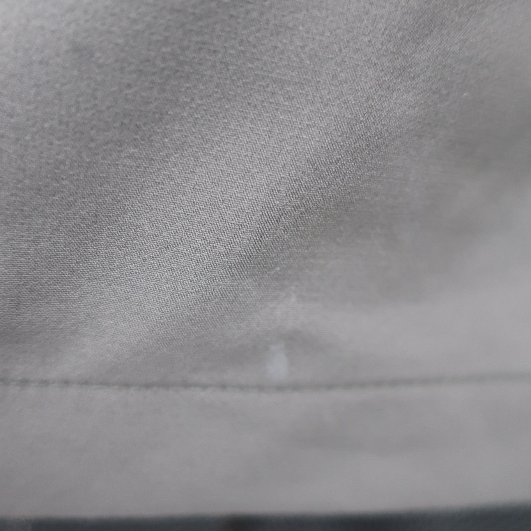 adidas1 ショートパンツ 黒 レディース S A