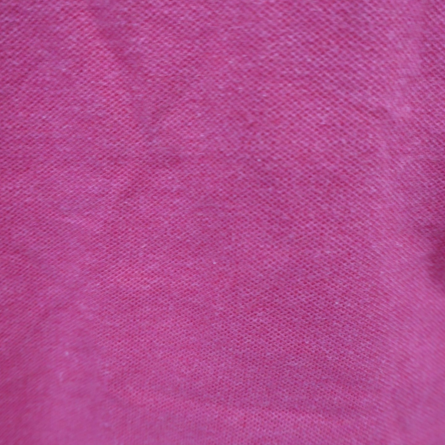 LACOSTE(ラコステ) ポロシャツ ピンク レディース 36 B