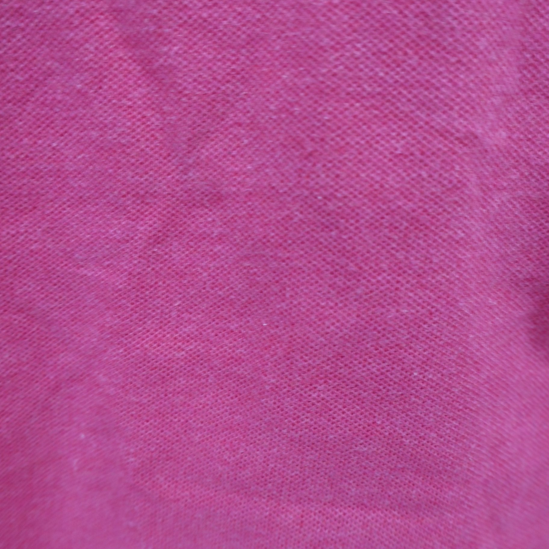 LACOSTE(ラコステ) ポロシャツ ピンク レディース 36 B