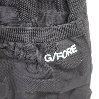 G/FORE(ジーフォア) ワンピース ブラック レディース 34 073212754-0005 B