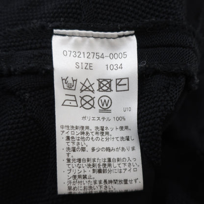 G/FORE(ジーフォア) ワンピース ブラック レディース 34 073212754-0005 B