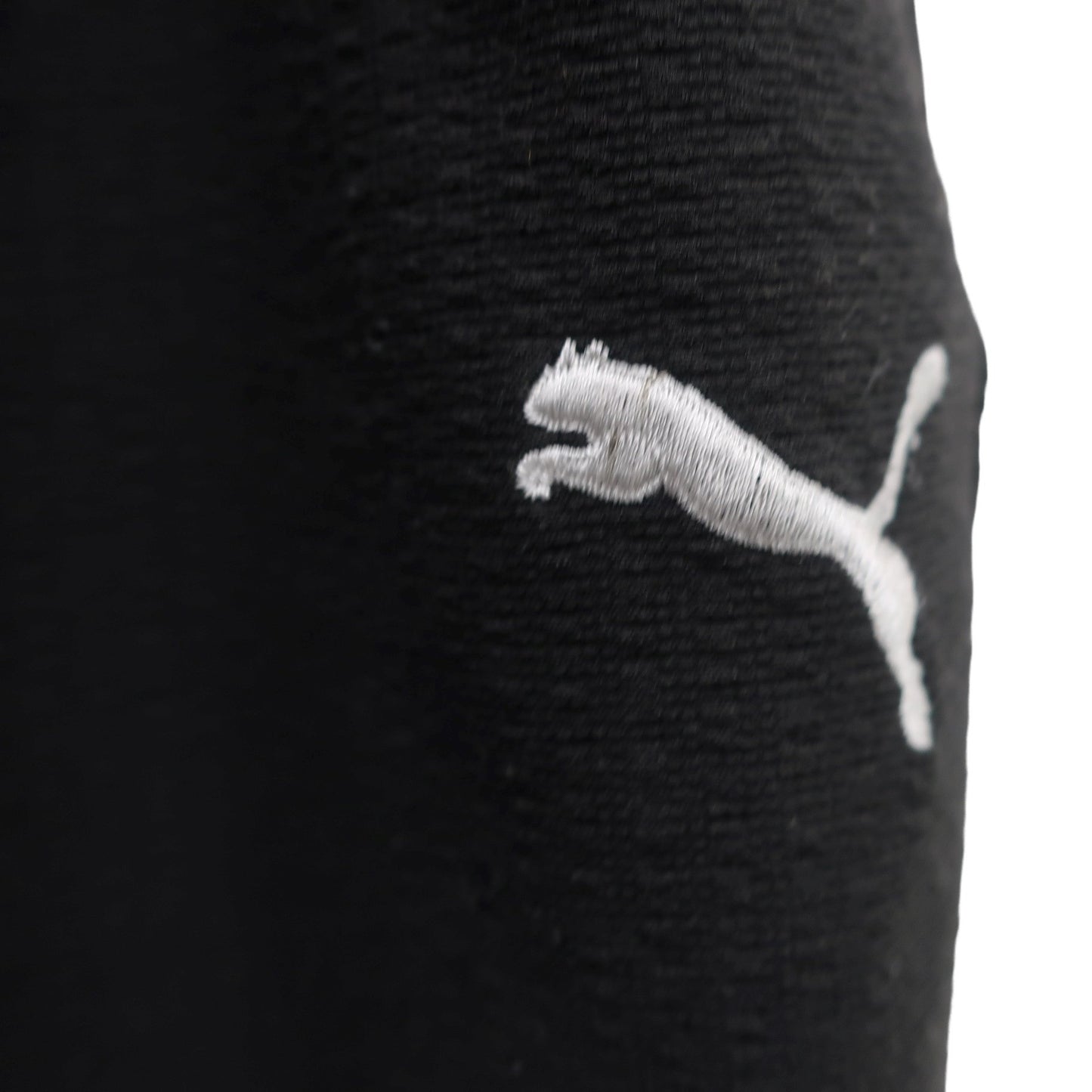 PUMA GOLF1 パンツ ブラック レディース 61 B
