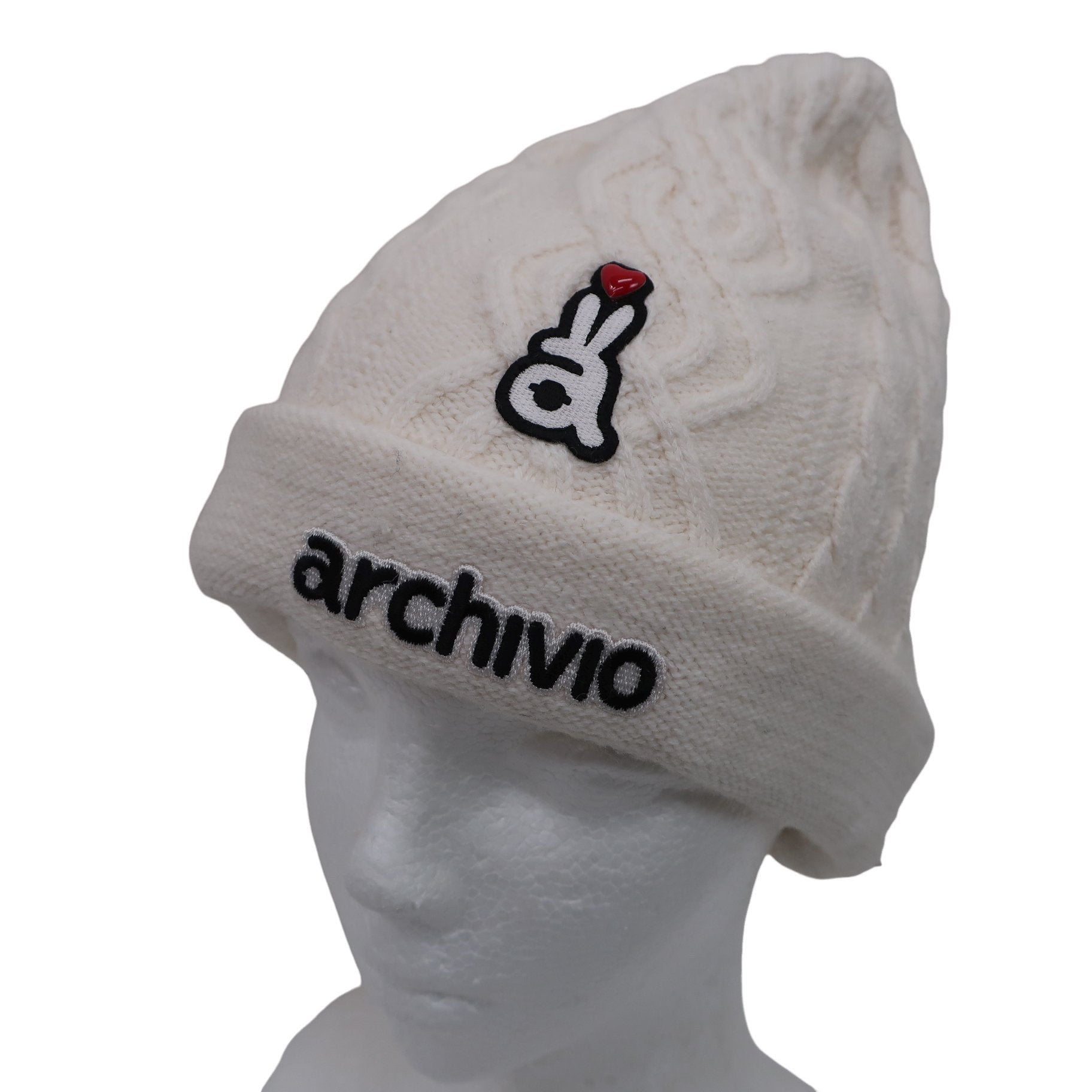 archivio – 中古ゴルフウェア通販サイト クレイジーフェニックス