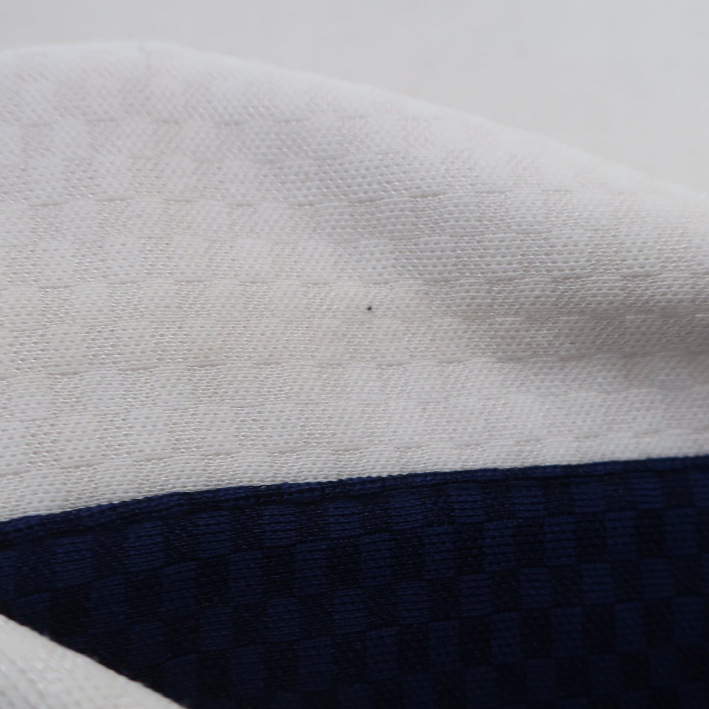 FILA GOLF(フィラゴルフ) ポロシャツ ホワイト メンズ M A