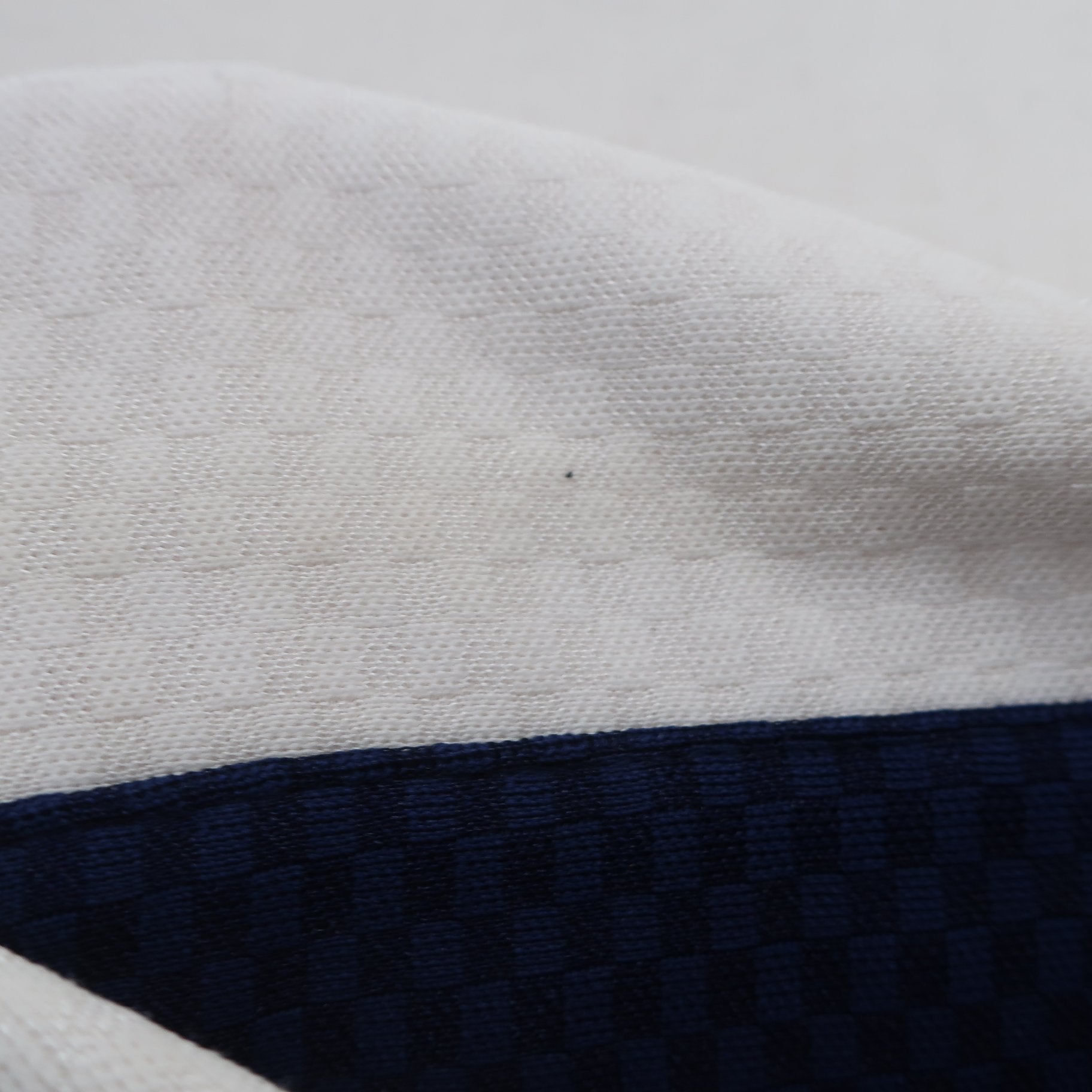 FILA GOLF(フィラゴルフ) ポロシャツ ホワイト メンズ M A