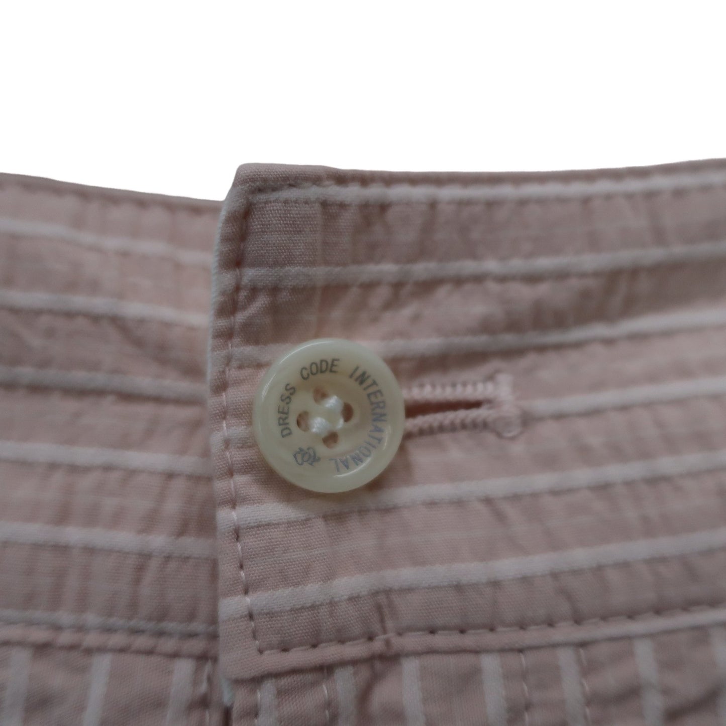 ZOY1 パンツ ピンク レディース 38 B