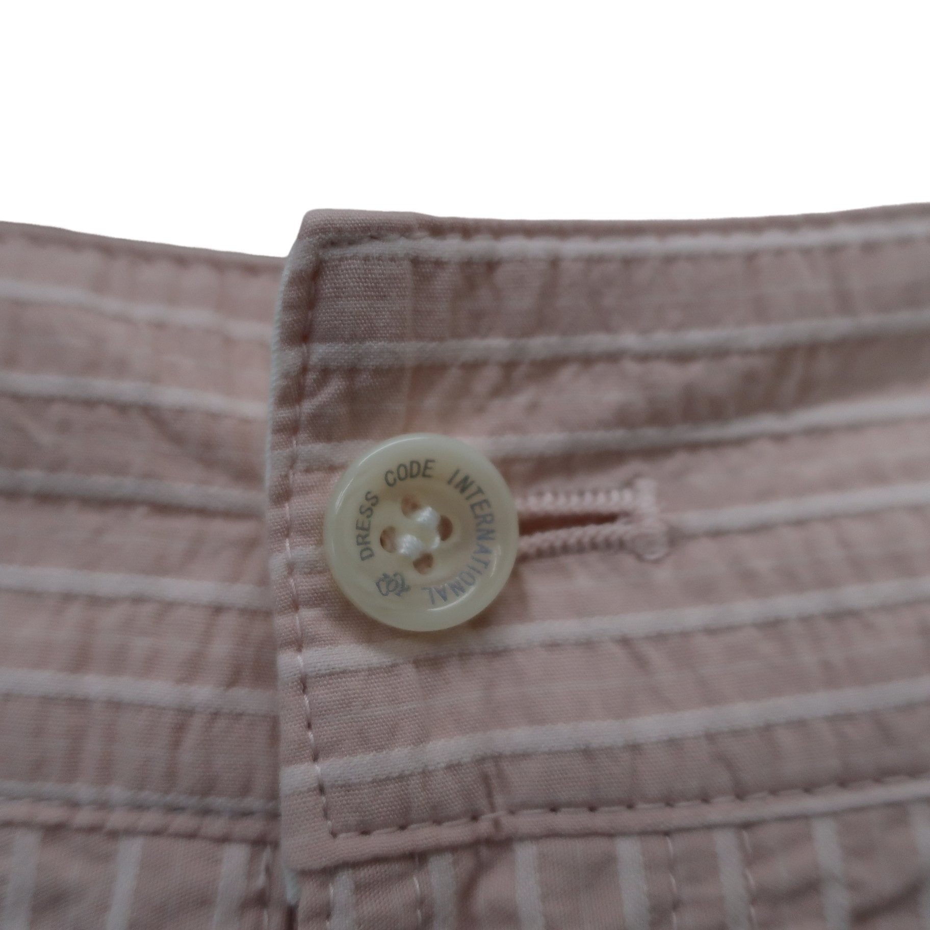 ZOY1 パンツ ピンク レディース 38 B