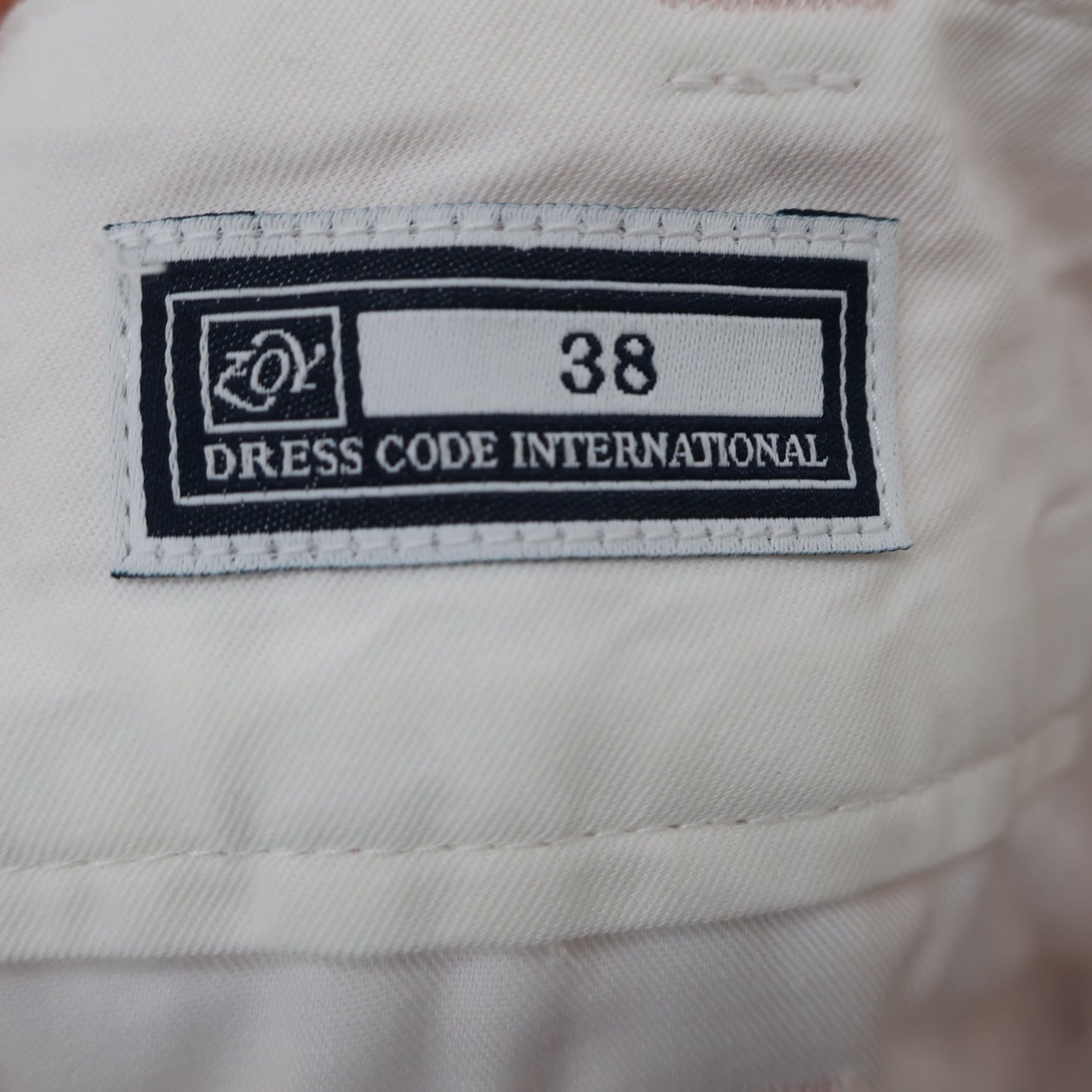 ZOY1 パンツ ピンク レディース 38 B