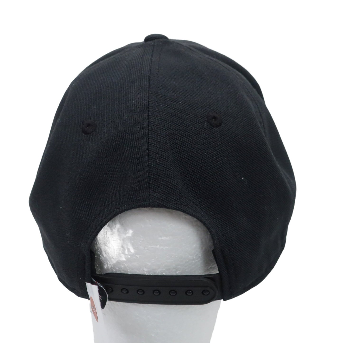 NIKE GOLF(ナイキゴルフ) キャップ ブラック メンズ M/L Air Jordan A