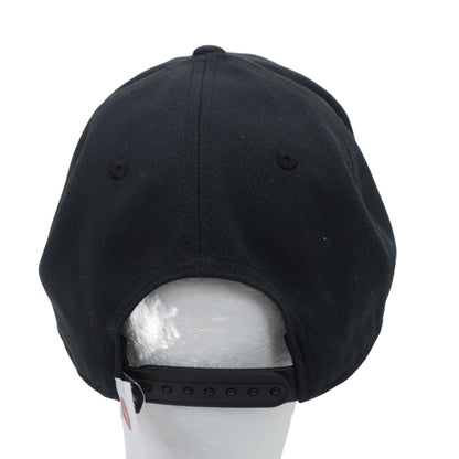 NIKE GOLF(ナイキゴルフ) キャップ ブラック メンズ M/L Air Jordan A