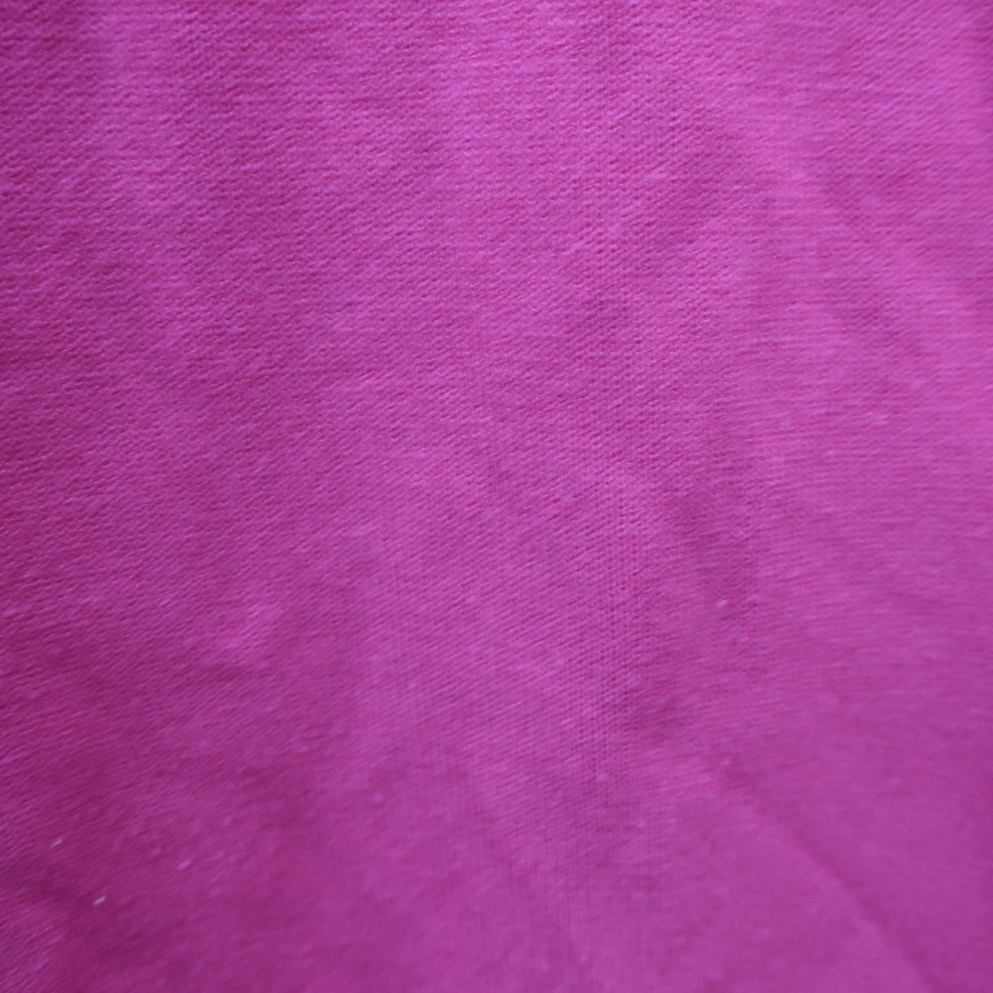 Munsingwear(マンシングウェア) ニットベスト ピンク メンズ LL B