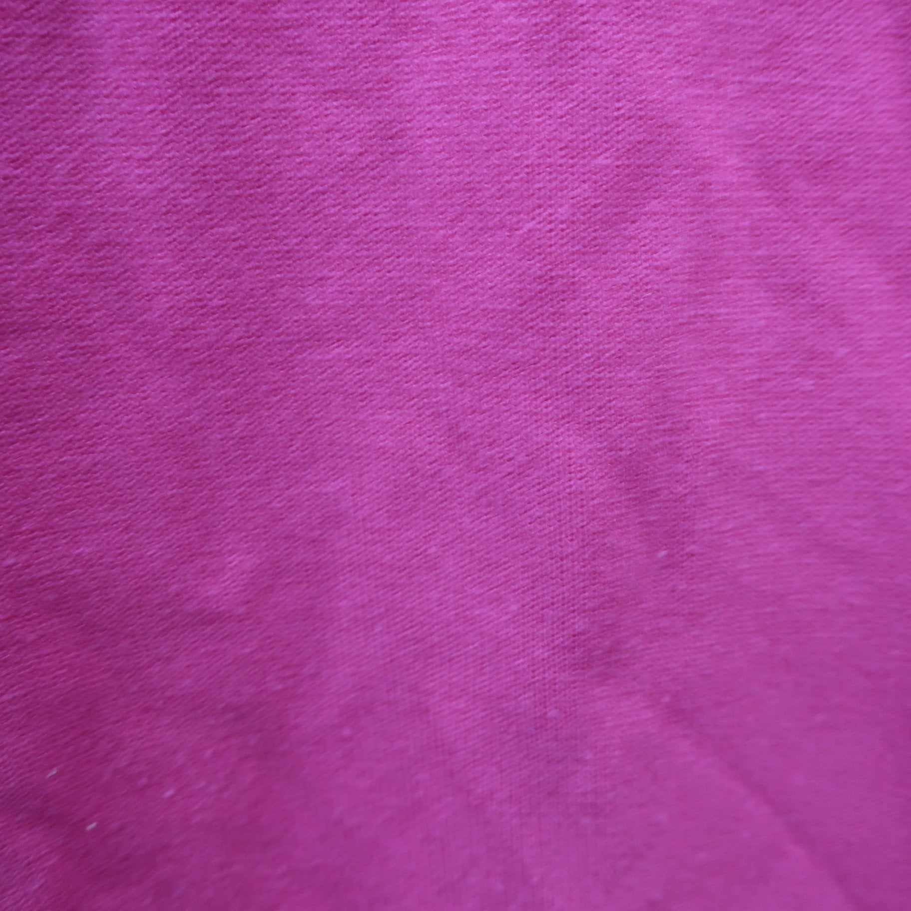 Munsingwear(マンシングウェア) ニットベスト ピンク メンズ LL B