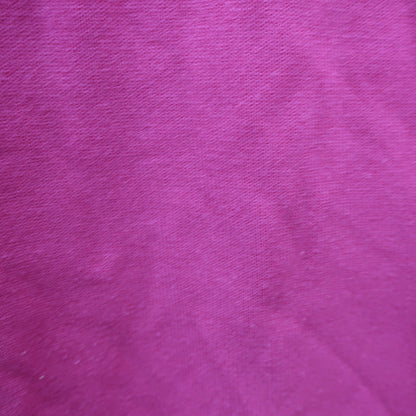Munsingwear(マンシングウェア) ニットベスト ピンク メンズ LL B