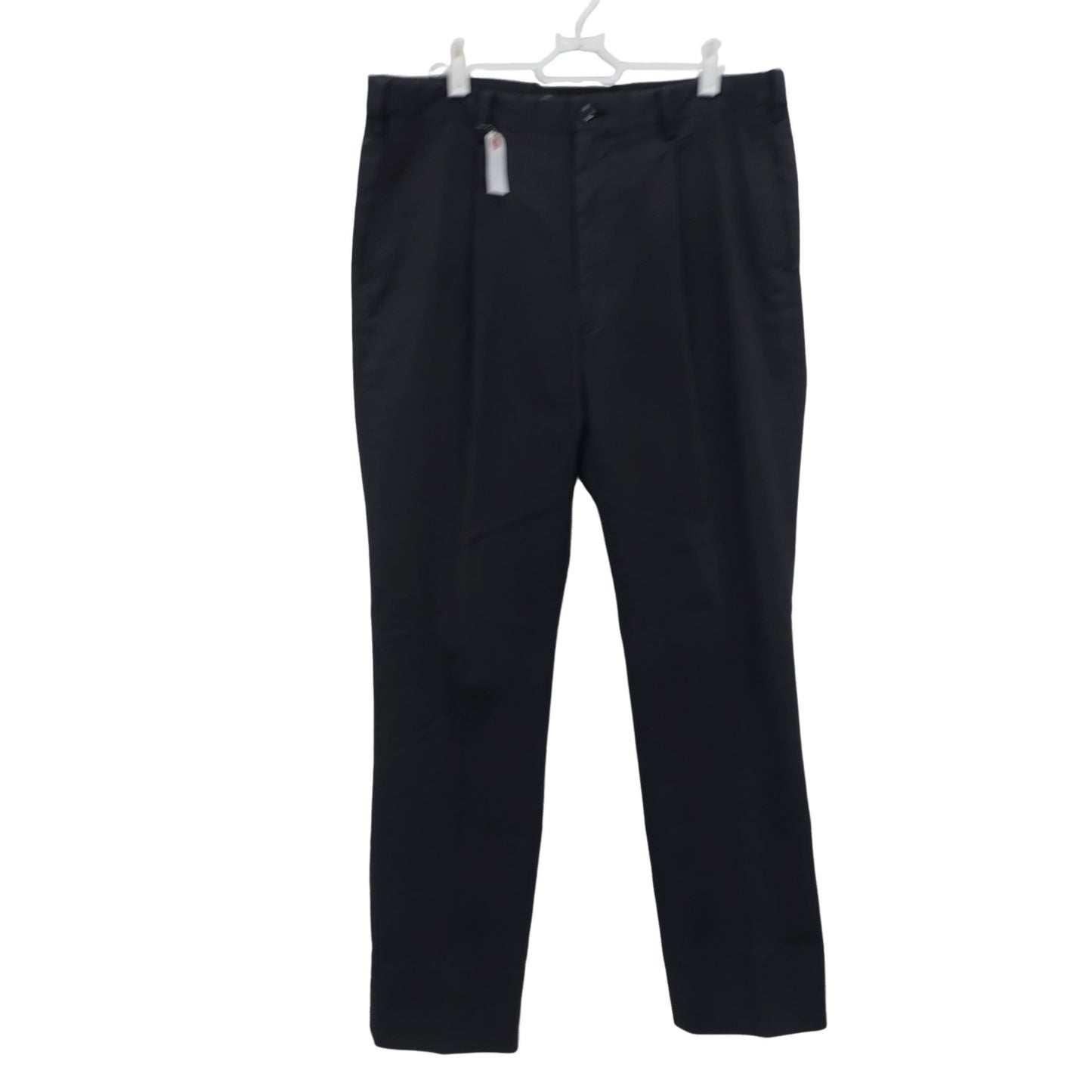 Munsingwear1 パンツ グレー メンズ 91 B
