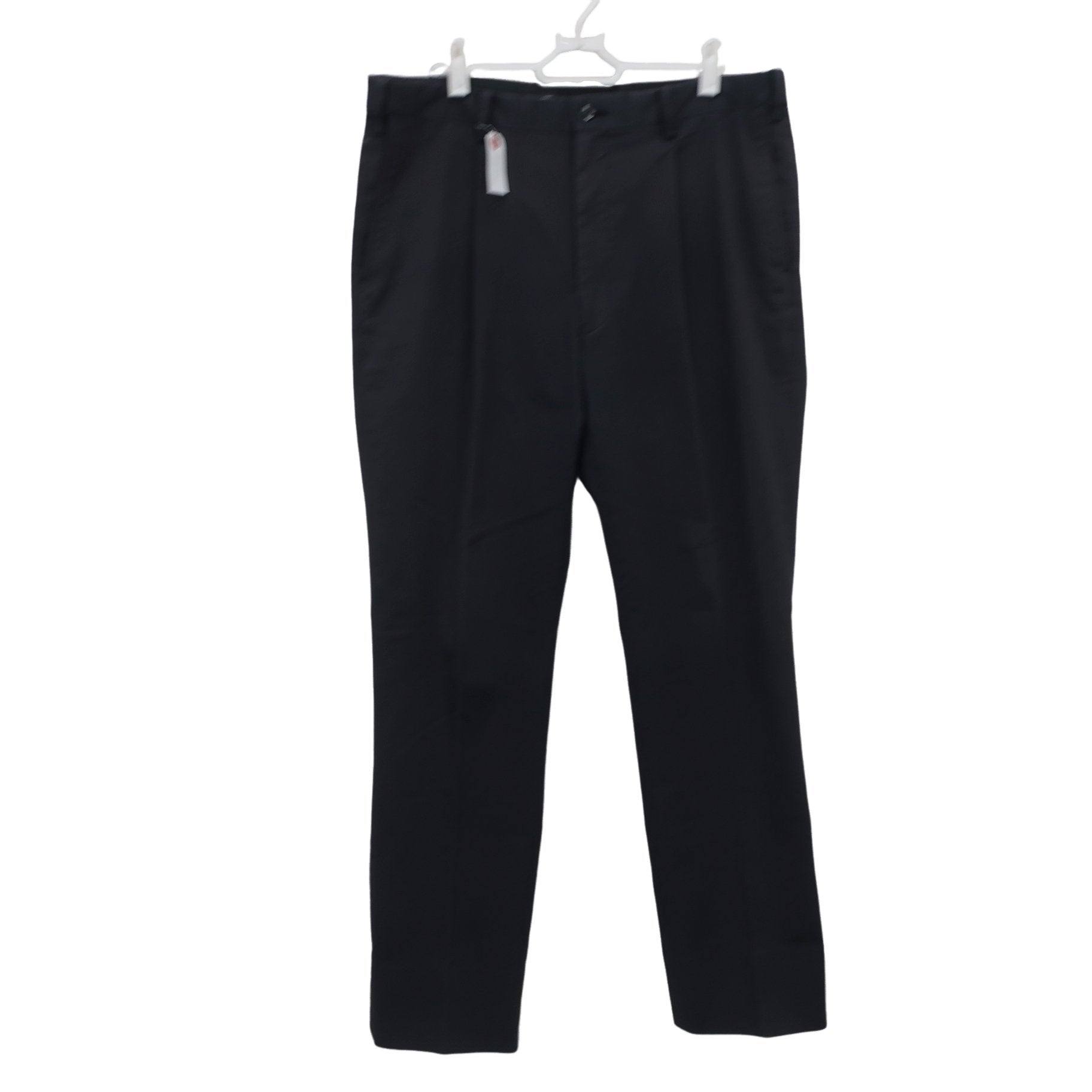 Munsingwear1 パンツ グレー メンズ 91 B