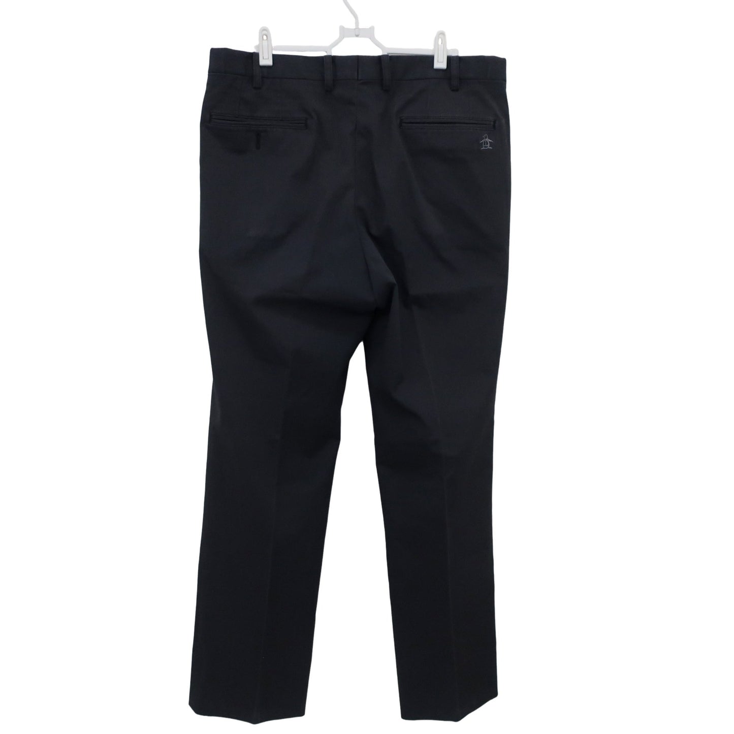 Munsingwear1 パンツ グレー メンズ 91 B