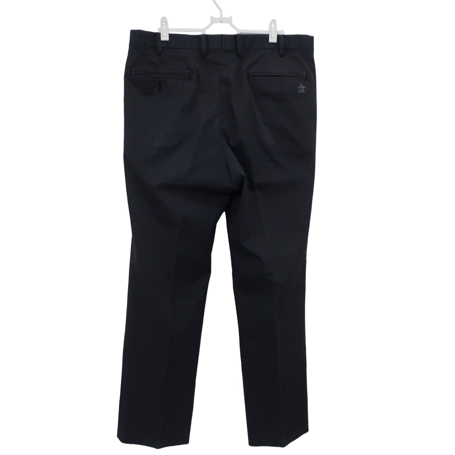 Munsingwear1 パンツ グレー メンズ 91 B
