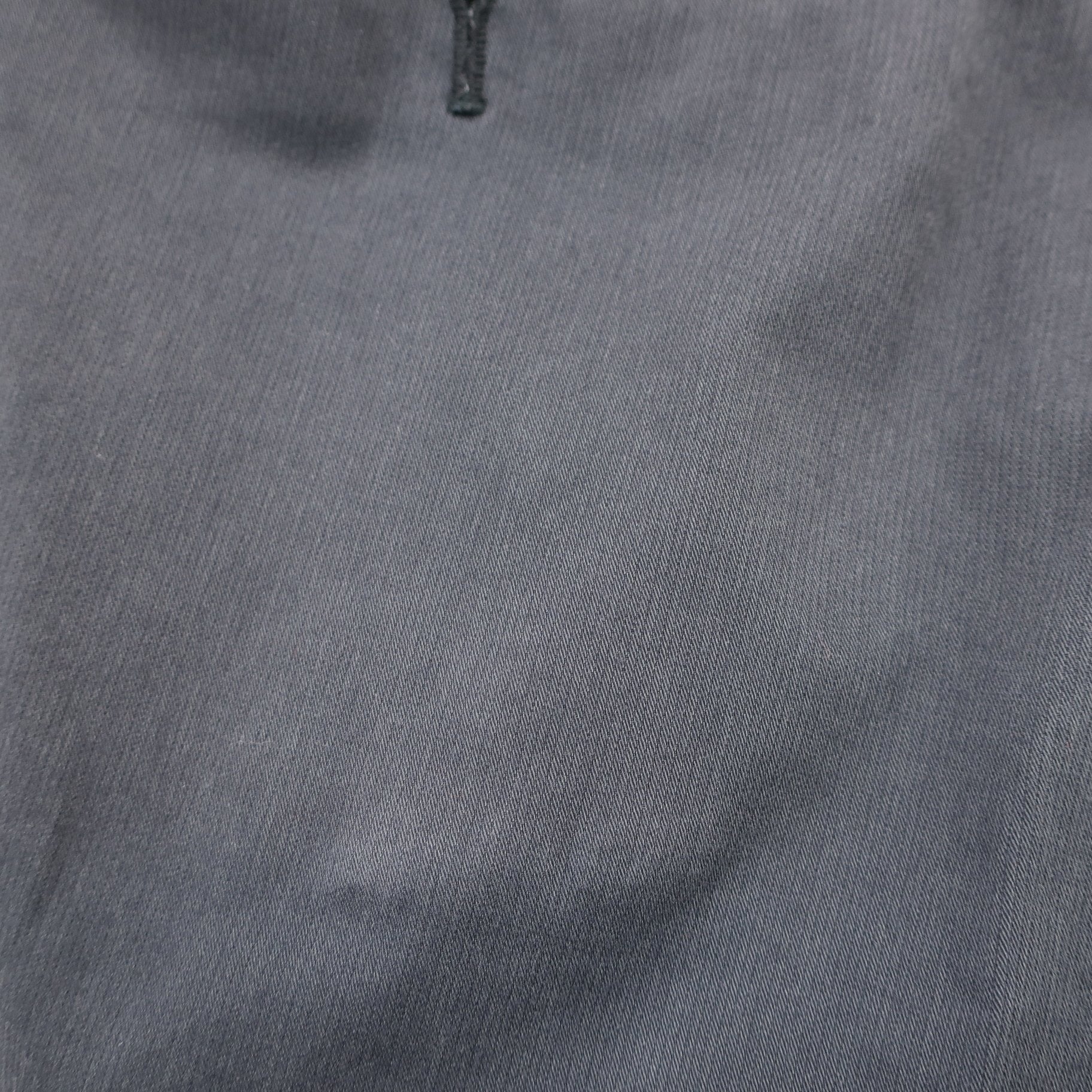 Munsingwear1 パンツ グレー メンズ 91 B