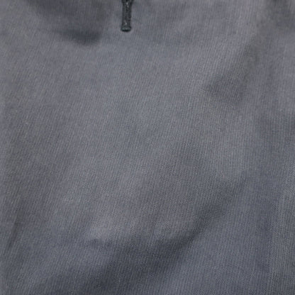 Munsingwear1 パンツ グレー メンズ 91 B
