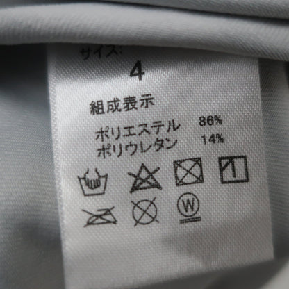muta MARINE1 ハーフパンツ ベージュカモフラ柄 メンズ 4 263388015 B