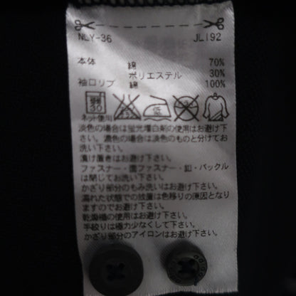 adidas(アディダス) ワンピース 黒 レディース M A