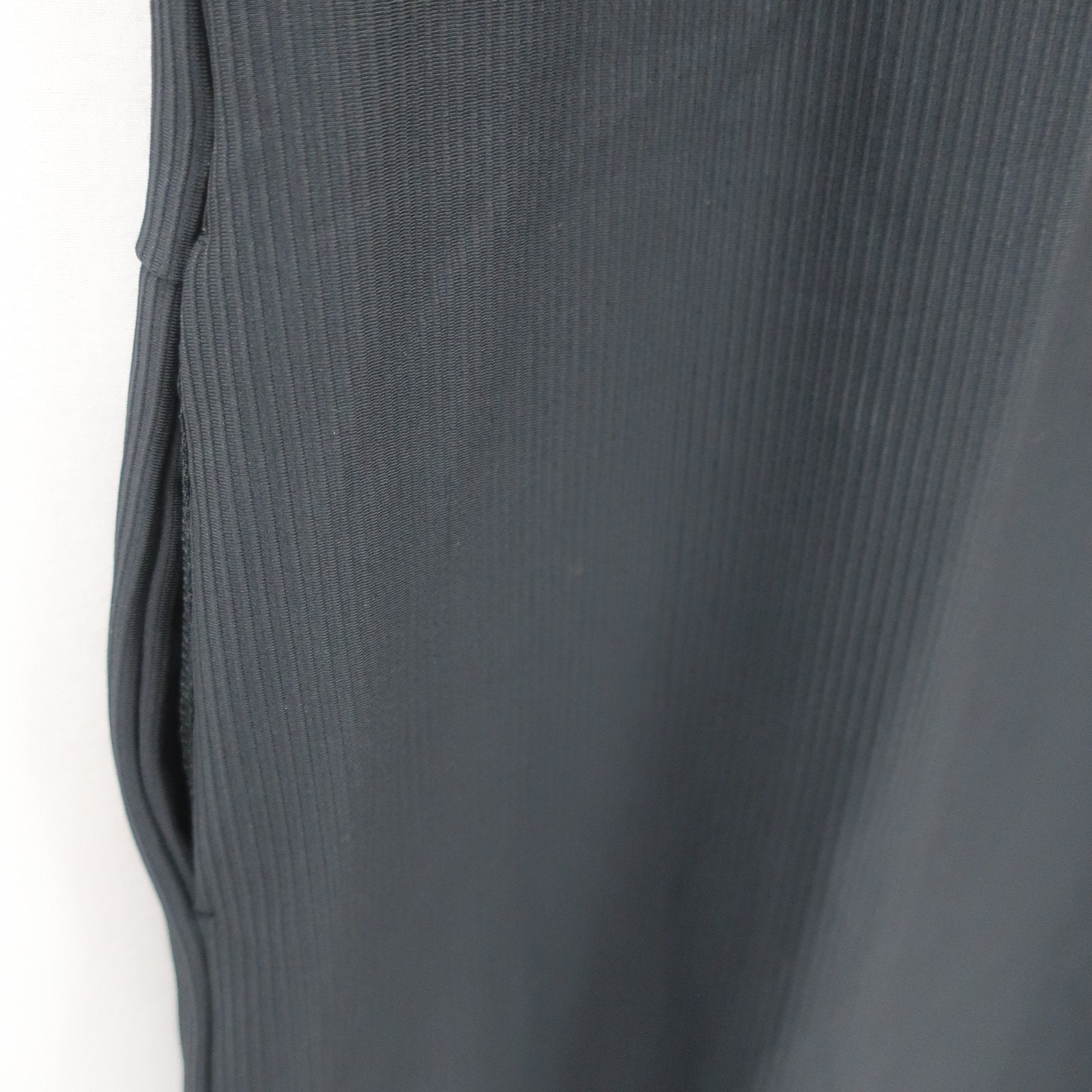 adidas(アディダス) ワンピース 黒 レディース S A