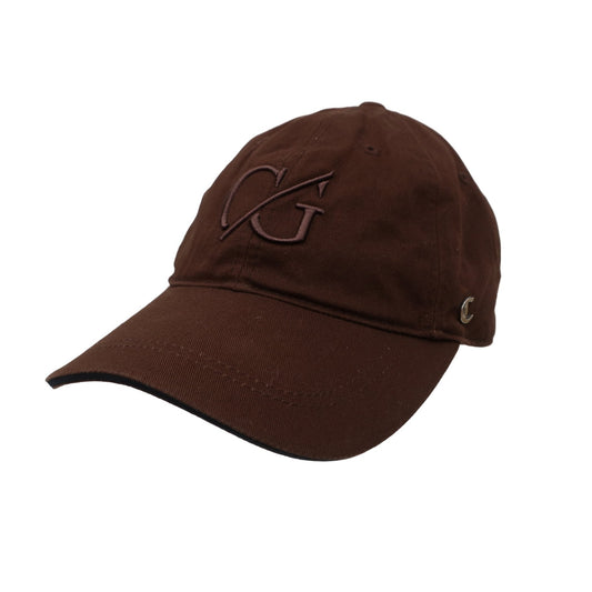 Callaway(キャロウェイ) キャップ ブラウン レディース フリーサイズ R22291100 A