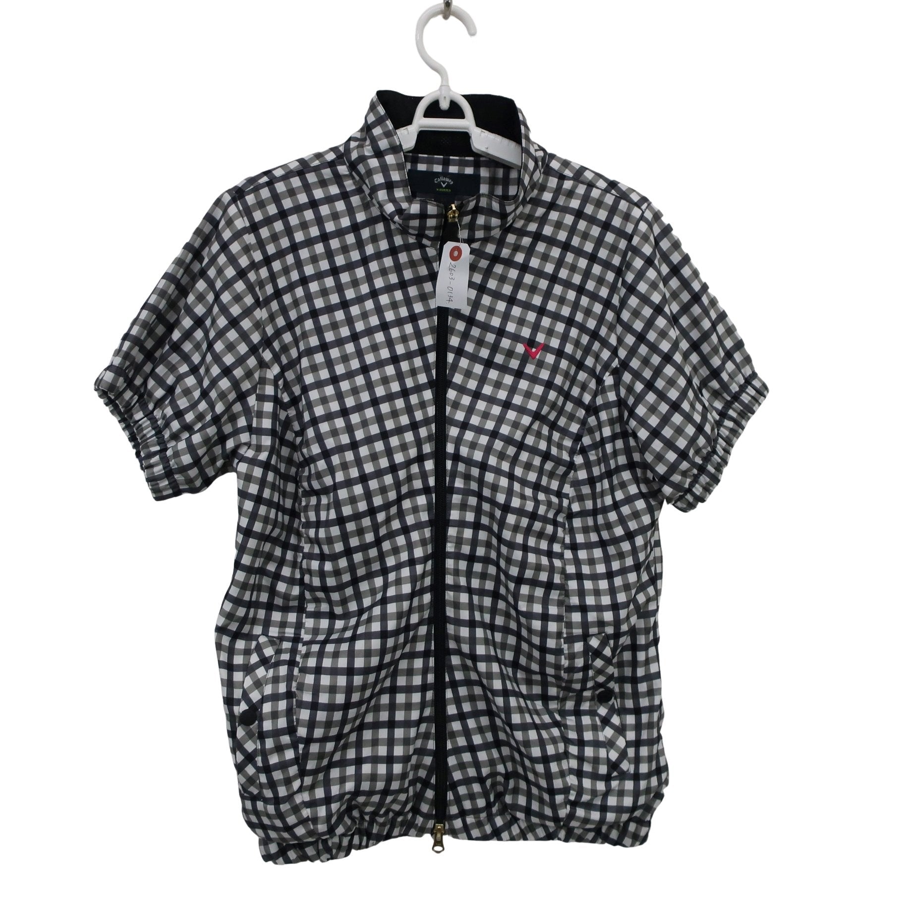 Callaway – 中古ゴルフウェア通販サイト クレイジーフェニックス