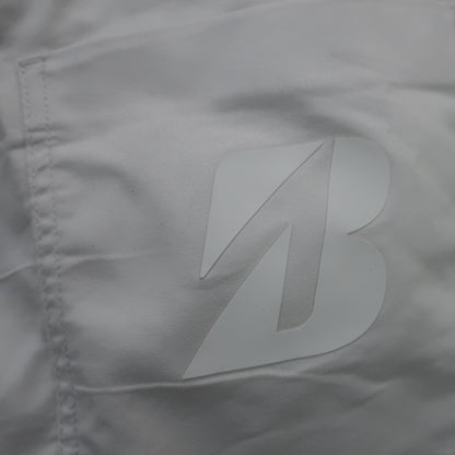 BRIDGESTONE GOLF1 パンツ 白 メンズ 88 A