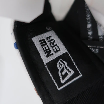 NEW ERA GOLF(ニューエラ) キャップ 白 メンズ フリーサイズ A