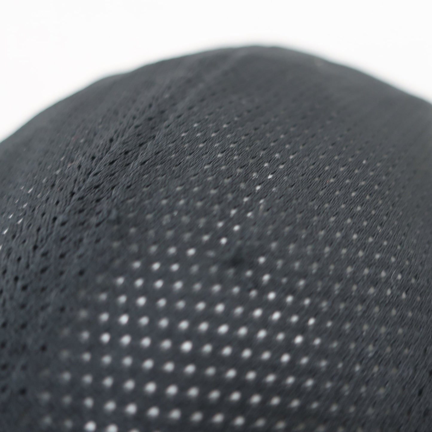 adidas(アディダス) キャップ 黒 レディース フリーサイズ A