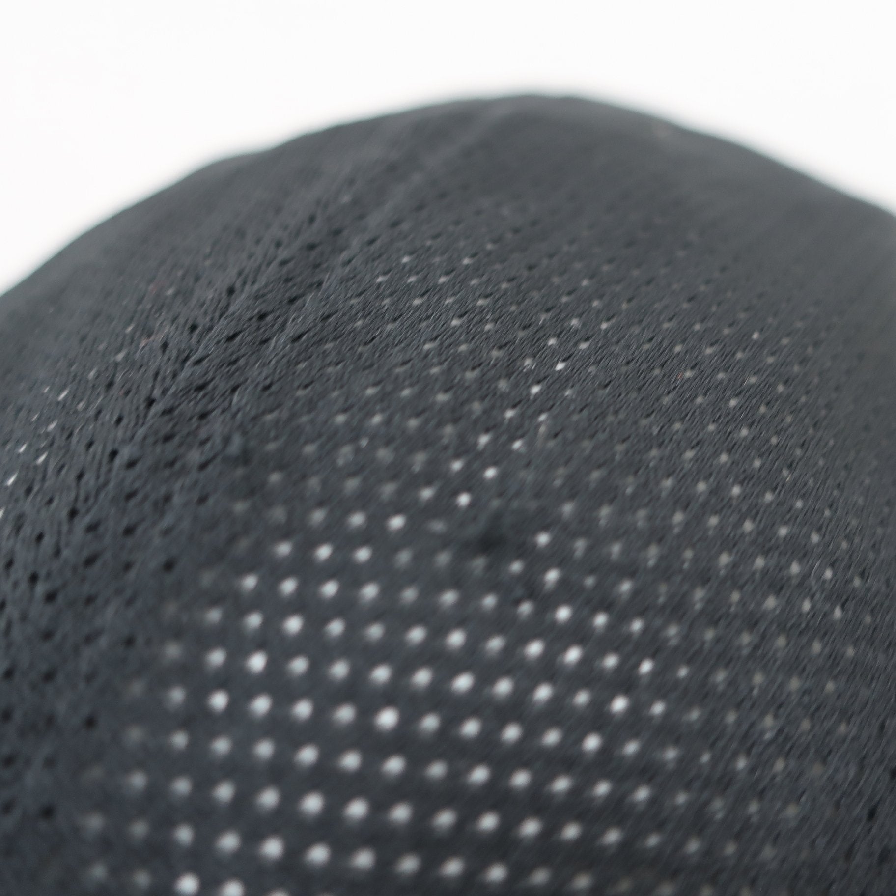 adidas(アディダス) キャップ 黒 レディース フリーサイズ A