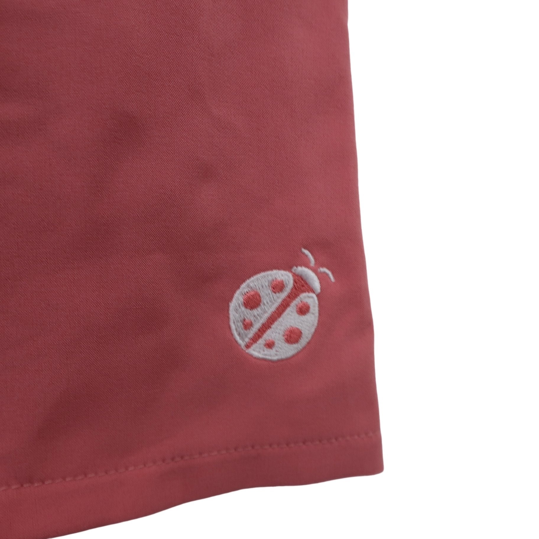 RLX(アールエルエックス) スカート ピンク レディース XS N